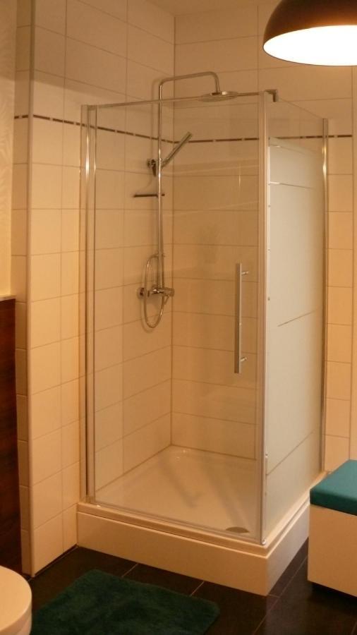 Ferienapartement Stuermer Нордхаузен Екстериор снимка